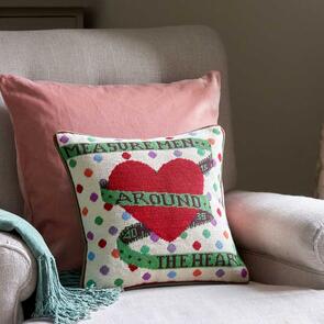 Ehrman Tapestry Kit - Measure