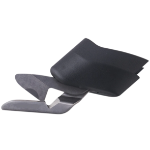 MetalGoose Electric Scissors Replacement Blades