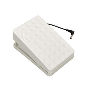 Bernina Foot Control