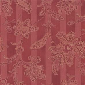 RJR s - Esprit Maison - 2470