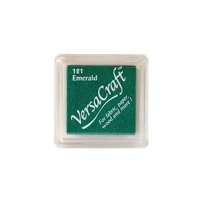 TSUKINEKO Versacraft (Fabrico) Small Cube