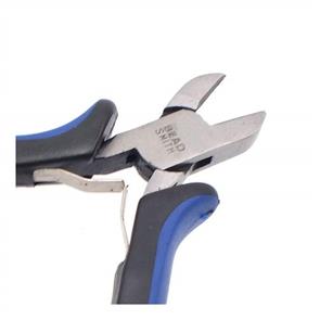 The Beadsmith Side Cutter 5"