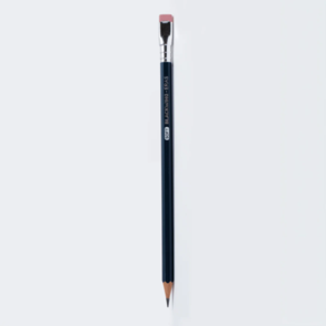 Blackwing Graphite Pencil - Eras (2024 Edition)
