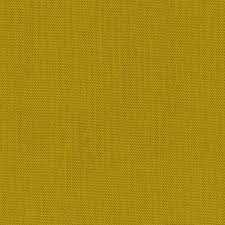 Devonstone Solids - Eureka