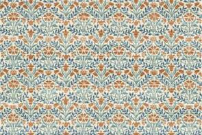 Free Spirit * PWWM021.FOREST