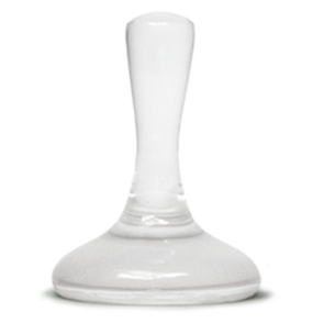 Langridge Professional Glass Muller