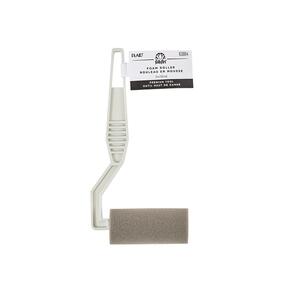 FolkArt Foam Roller - 3 inch