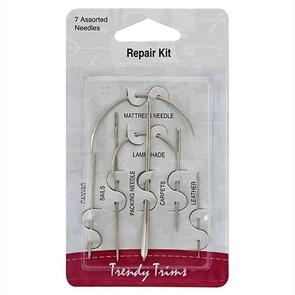 Trendy Trims Repair Kit
