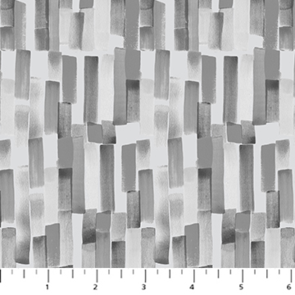 Figo Lucky Day - Tiles || Gray