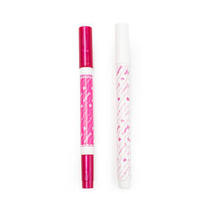 Sewline Combi Marker and Eraser