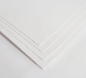 Fabriano Disegno 5 Papers 300GSM, 50x70cm