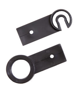 Ashford Flyer Bearing Jumbo Set (FLYR1/4 and FLYR3/4 )