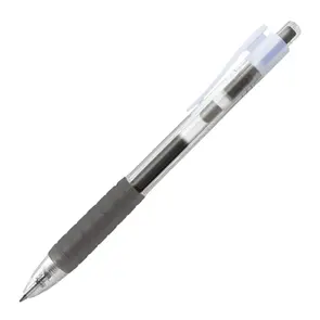 Faber-Castell Fast Gel Rollerball 0.7