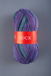 Feza Sock Yarn 100g
