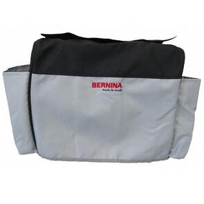 Bernina Dust Cover - 3 Series