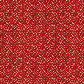 Wilmington MM Fabs * 1817-39065-311