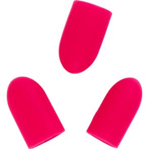 Mod Podge Finger Caps 3pc