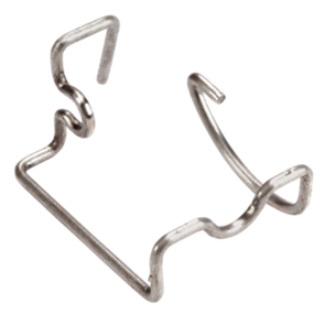 Bernette Finger Guard