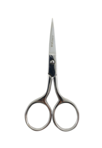 Circulo Finishing Scissors 9cm