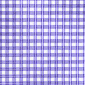 Elizabeth Robert Kaufman FLH-19901-6 PURPLE