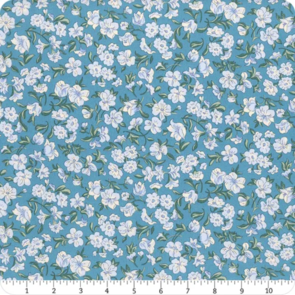 Liberty Floral Nostalgia - Eleanor Grace C