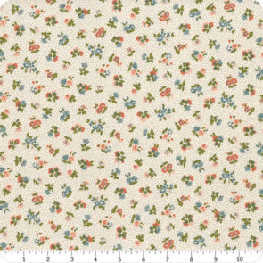 Liberty Floral Nostalgia - Beatrice B