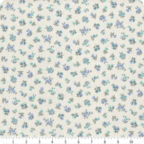 Liberty Floral Nostalgia - Beatrice C