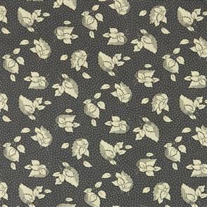 Moda Front Porch - 2132