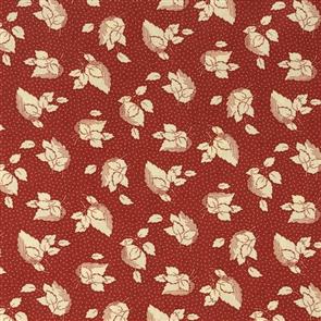 Moda Front Porch - 2132-2