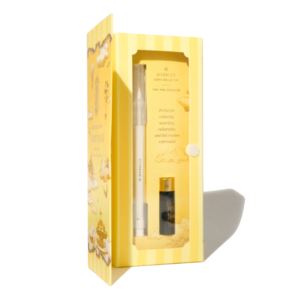 Ferris Wheel Press Write Your Own Fairy Tale Dabbler Pen Set Fine 0.8mm Fine Tip