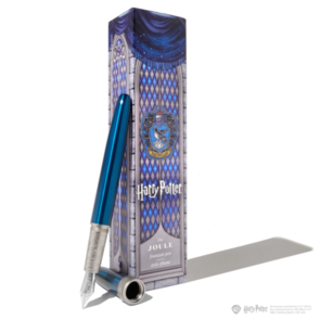 Ferris Wheel Press WB Harry Potter Joule Fountain Pen  Ravenclaw