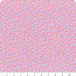 Liberty Gifts from the Garden - Fruit Twist D