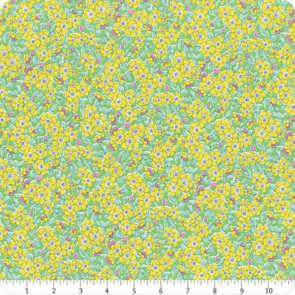 Liberty Gifts from the Garden - Flowering Blossom B