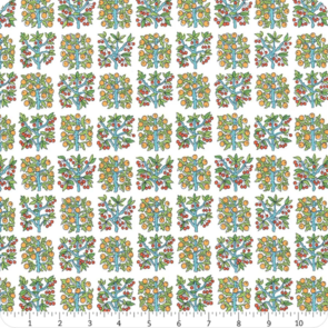 Liberty Gifts from the Garden - Orchard Delights C