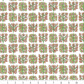 Liberty Gifts from the Garden - Orchard Delights A