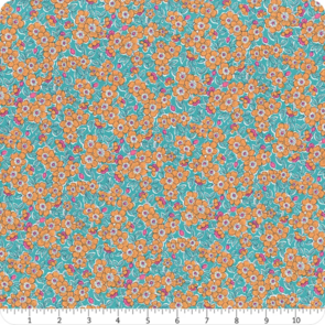 Liberty Gifts from the Garden - Flowering Blossom D