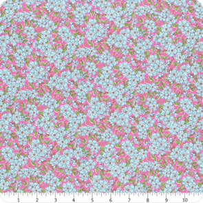 Liberty Gifts from the Garden - Flowering Blossom C