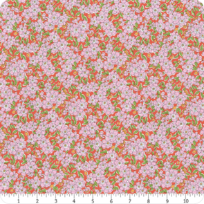 Liberty Gifts from the Garden - Flowering Blossom A