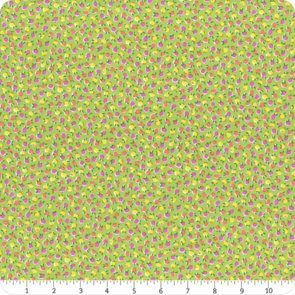 Liberty Gifts from the Garden - Fruit Twist A