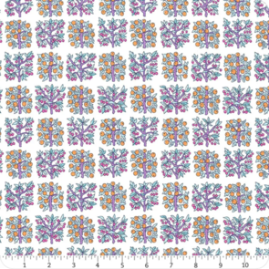 Liberty Gifts from the Garden - Orchard Delights D