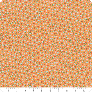 Liberty Gifts from the Garden - Fruit Twist C