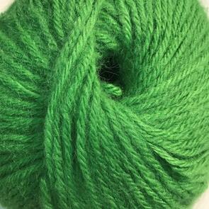 Alpaca Yarns Indiecita - 14ply Baby Brush Alpaca