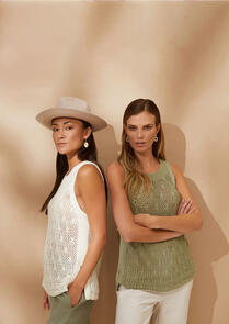 Rowan Knitting Kit / Pattern – Greenbay