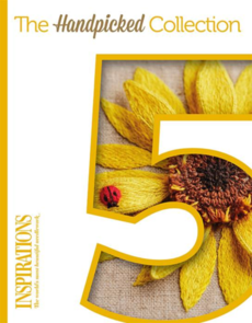 Inspirations The Handpicked Collection 5