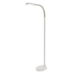 Triumph LED Multilevel Floor Lamp - 138cm