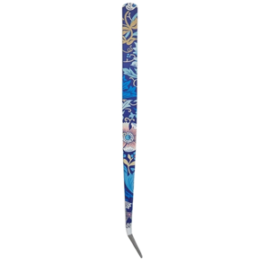 Hobby Gift Tweezers Fine Point 15cm