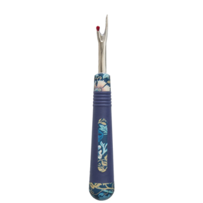 Hobby Gift Seam Ripper Large Soft Grip