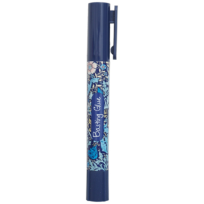 Hobby Gift Basting Glue Pen 6g