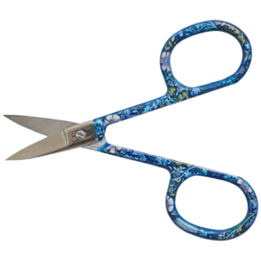 Hobby Gift Embroidery Scissors 3.6"