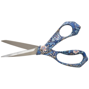 Hobby Gift Dressmakers Scissors - 8.5"